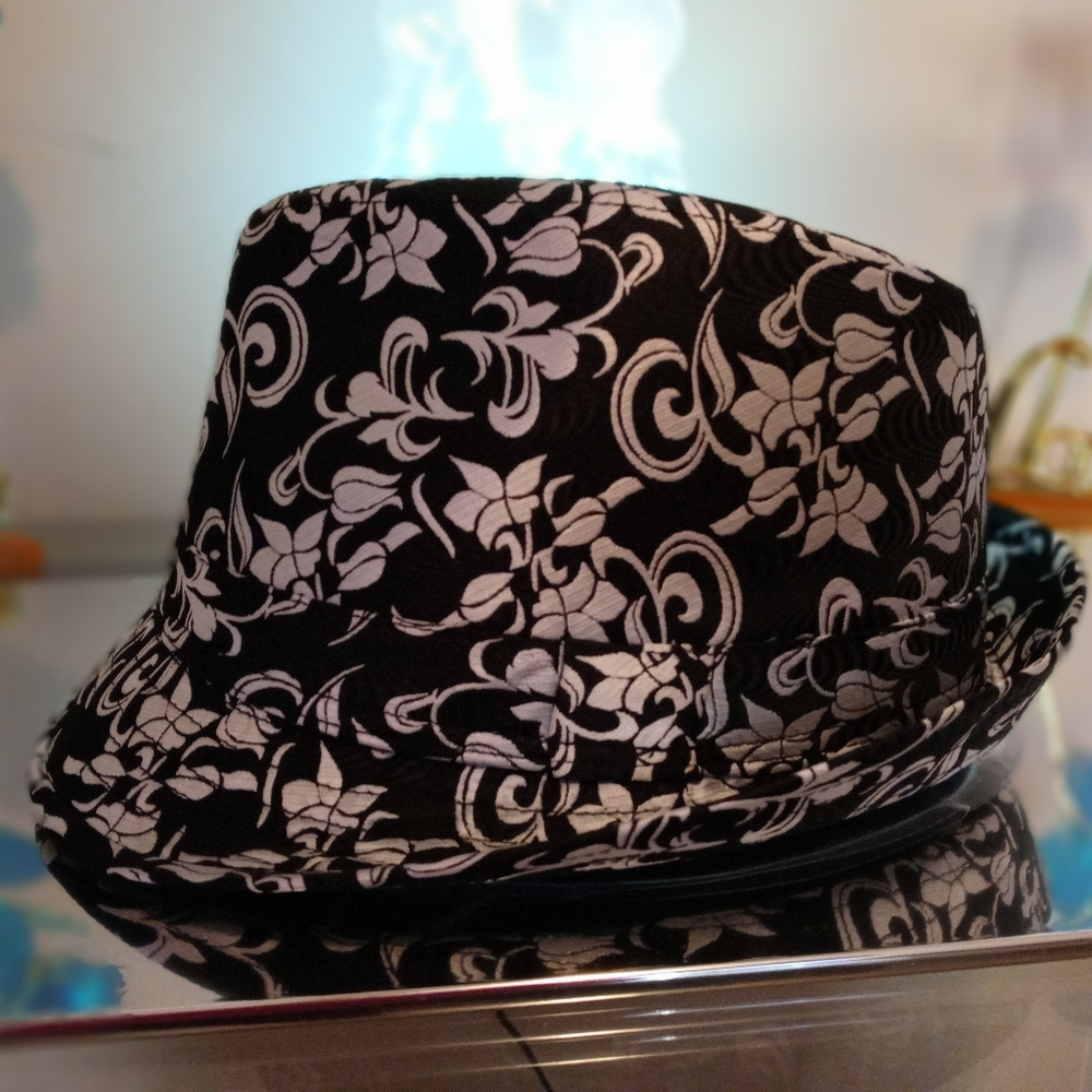 Fedora